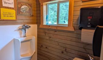 5354 LAKE WINTER Rd, Winter, WI 54896