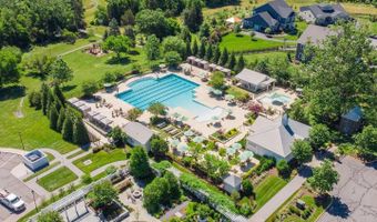 23248 MEADOW STAR Pl, Aldie, VA 20105