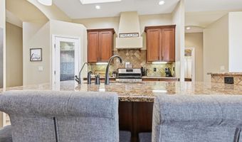 418 San Simon Dr, Alamogordo, NM 88310