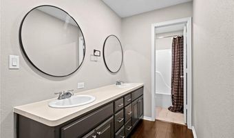 3401 Green Way, Alma, AR 72921