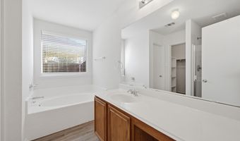 518 Niagara Falls Dr, Anna, TX 75409