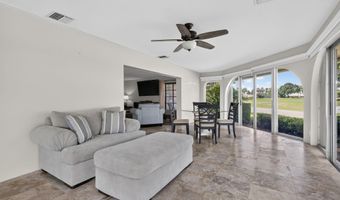 213 Rio Vista Cir, Atlantis, FL 33462