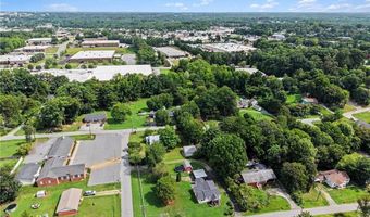 410 Kaye St, Archdale, NC 27263