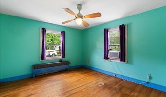 7 Turner Rd, Bristol, RI 02809