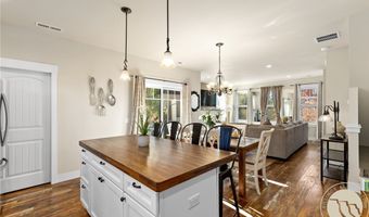 1868 Songbird Dr, Billings, MT 59101