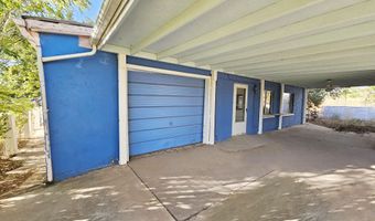 1404 HIGHWAY 313, Algodones, NM 87001