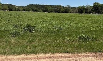 Tbd Brazos Rock Rd, Millsap, TX 76066