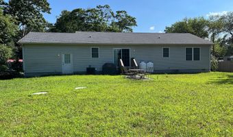 443 MILLCHOP Ln, Magnolia, DE 19962