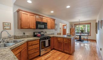 2354 NW Summerhill Dr, Bend, OR 97703
