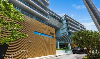 9221 E Bay Harbor Dr 210, Bay Harbor Islands, FL 33154