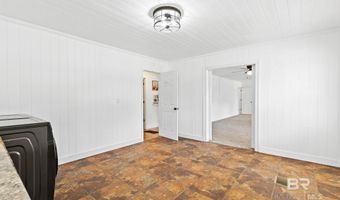 301 E Craig St, Atmore, AL 36502