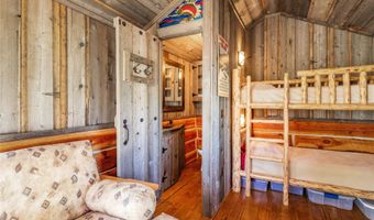 13518 Sylvan Dr, Bigfork, MT 59911