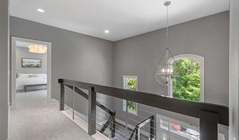 1977 EMERALD GLEN Ct, Ada, MI 49301