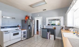 1132 17th St, Anson, TX 79501