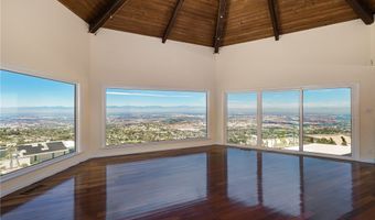 3311 Crownview Dr, Rancho Palos Verdes, CA 90275