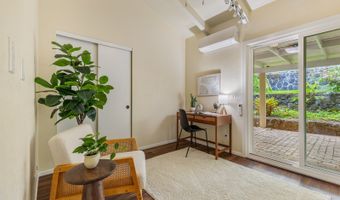 45-731 Puupele St, Kaneohe, HI 96744