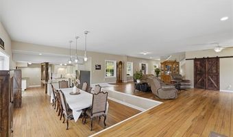 16263 S Seymour Rd, Argentine, MI 48451