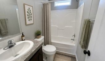 1644 Sunburst Dr 440, Apopka, FL 32712