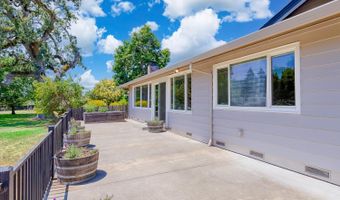 6828 Fairfield Dr, Santa Rosa, CA 95409