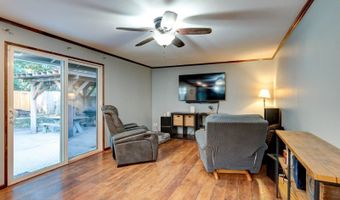 14437 SE HILLGROVE Ct, Milwaukie, OR 97267
