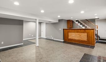 416 STUART Ln, Ambler, PA 19002