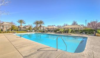 11396 Ogden Mills Dr 105, Las Vegas, NV 89135