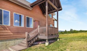 1488 N 4400 E, Ashton, ID 83420