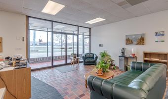 1100 Basin Ave, Bismarck, ND 58504