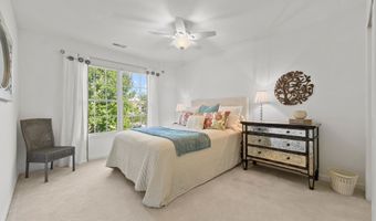 31326 TERRY Cir, Bethany Beach, DE 19930