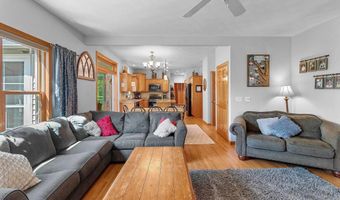 88 BELLEVUE Pl, Appleton, WI 54913