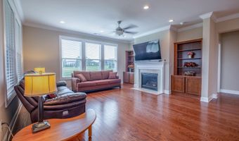 2225 Stillness Pond Ln, Apex, NC 27539