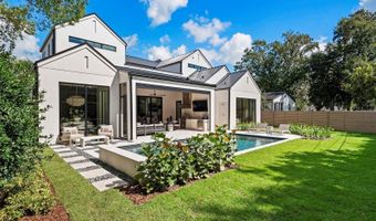 1136 STETSON St, Orlando, FL 32804