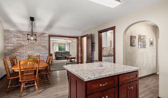 369 U.S. 250, Ashland, OH 44805