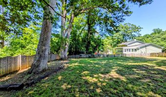 29 SHERIDAN Rd, Arnold, MD 21012