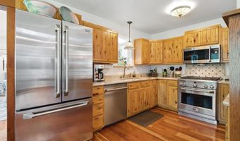 29913 N Red Fish St, Athol, ID 83801