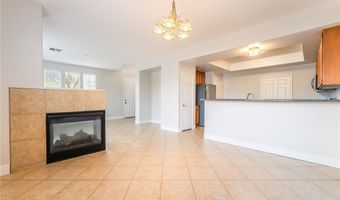 1242 La Ballena Trl, Henderson, NV 89074