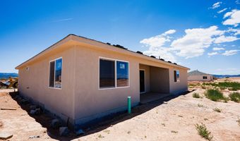 Iron West Subdivision lot 3, Cedar City, UT 84720