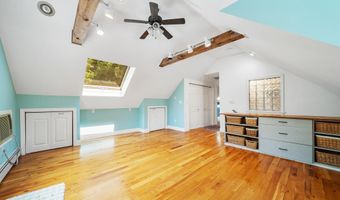 27 Partridge Ln, Chester, NH 03036