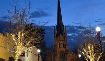 116 Ellis Ave, Abbeville, SC 29620