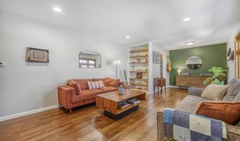 11520 E 2nd Ave, Aurora, CO 80010