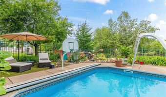 14217 Footbridge Way, Apple Valley, MN 55124
