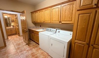 217 Deer Park Dr Lot 101, Alto, NM 88312