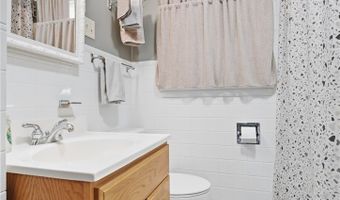 1539 Parkway Blvd, Alliance, OH 44601