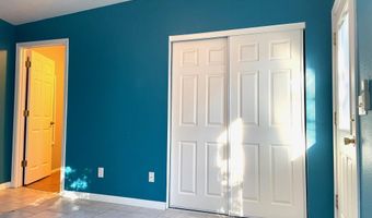 1608 W WEST Blvd, Bisbee, AZ 85603