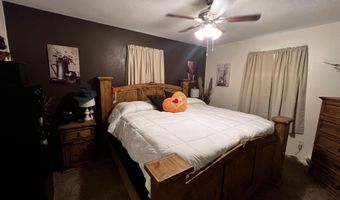 3212 County Rd 4251, De Kalb, TX 75559