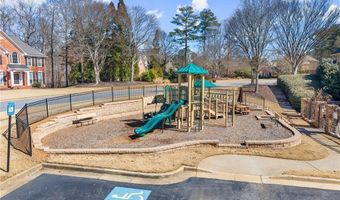 8475 High Hampton, Alpharetta, GA 30022
