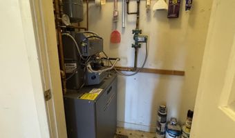 432 South St C10, Bennington, VT 05201