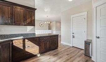 112 Summer Ct, American Falls, ID 83211