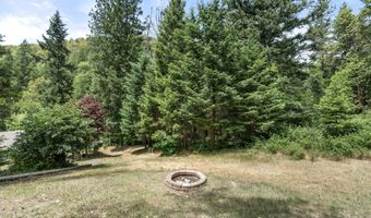 3268 Humbug Creek Rd, Applegate, OR 97530