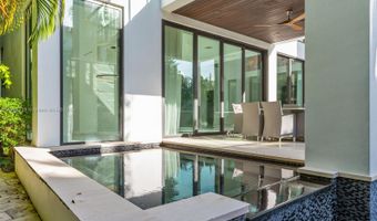 124 Park Dr, Bal Harbour, FL 33154